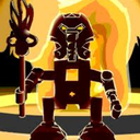 thewayofthebionicle avatar