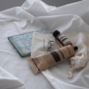 thewayofthefuture725 avatar