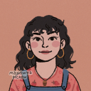 thewayoftheworm avatar