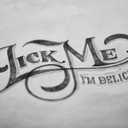 thewayofwooki avatar