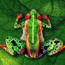 thewaysinwhich avatar