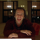 thewaysofexlie avatar