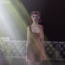 thewaysofthesims avatar