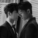 thewaystone-inn avatar