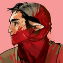 thewaystoneblog avatar