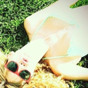 thewaytaylorsmiles avatar