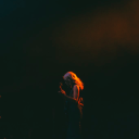 thewaythe-night-hides-scars avatar