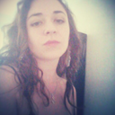 thewaytheleaveskeepfalling avatar