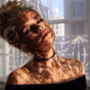 thewaythelighthits avatar