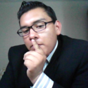 thewaythethingsshouldbe avatar