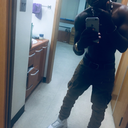 thewaythetruthnthelife avatar