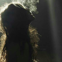 thewaythewindblew avatar