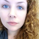 thewaytheworldsighs avatar