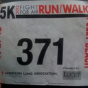 thewaythingsare92 avatar