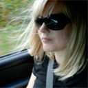 thewaythingsgo avatar