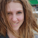 thewaythingswent avatar