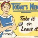 thewaytoaheart avatar