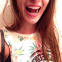 thewaytobeyond avatar