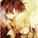 thewaytosunshine avatar