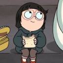 thewaytothesuccess avatar