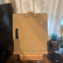 thewaytowonder avatar