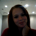 thewaywardhunter avatar