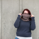 thewaywardknitter avatar