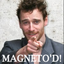 thewaywardsmurf-blog avatar