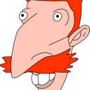 thewaywardwaffle avatar