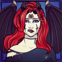 thewaywardwitch avatar