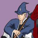 thewaywardwizard avatar