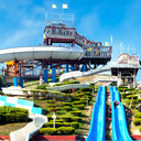 thewaywaybacktour avatar