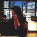 thewaywegotby avatar