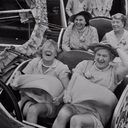 thewayweliveonline avatar