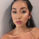 thewaywesaythings avatar