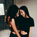 thewayweseethisworld avatar