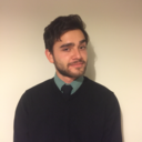 thewaywesseesit avatar