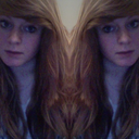 thewayyoudance-blog avatar