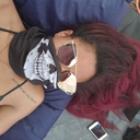 thewayyoul00katme avatar