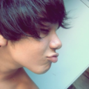 thewayyoutalk-blog avatar