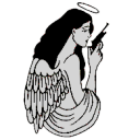 thewcllingtons avatar