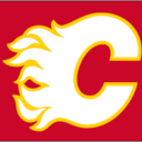 theweakestthink avatar