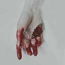 theweakhavetheirpurpose avatar