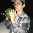 theweakwillsurvive avatar