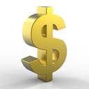 thewealthlife avatar