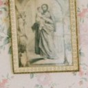 thewealthofnations avatar