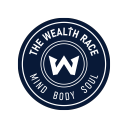 thewealthrace avatar