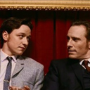 theweaponiamtoday avatar