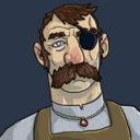 theweaponsmith-blog avatar