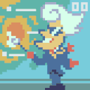 theweatheralwayssticktogether avatar